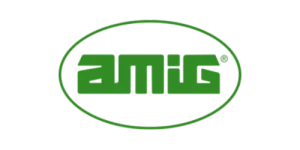 Amig-cerrajeria-logo