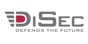 Disec-cerrajeria-logo