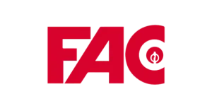 Fac.seguridad-logo