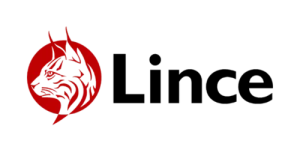 Lince-cerraduras-logo