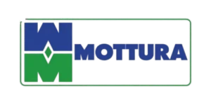 Mottura-logo-cerrajeria