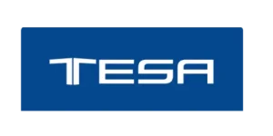 Tesa-logo