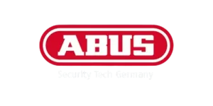 abus-logo-cerrajeria