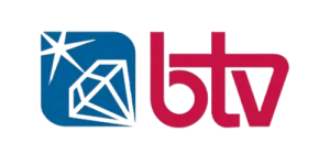 btv-logo-cerrajeria