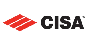 cisa-logo-cerrajeria