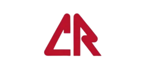 cr-logo-cerrajeria