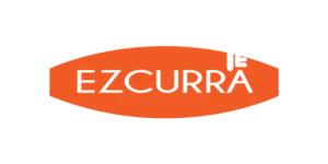 ezcurra-logo-cerrajeria