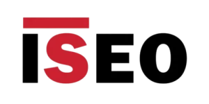 iseo-logo-cerrajeria