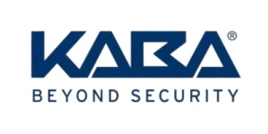 kaba-logo-cerrajeria