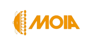 moia-logo-cerrajeria