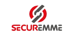 securemme-logo-cerrajeria